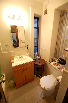 Rented by Bold New York | media 28