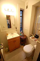 Rented by Bold New York