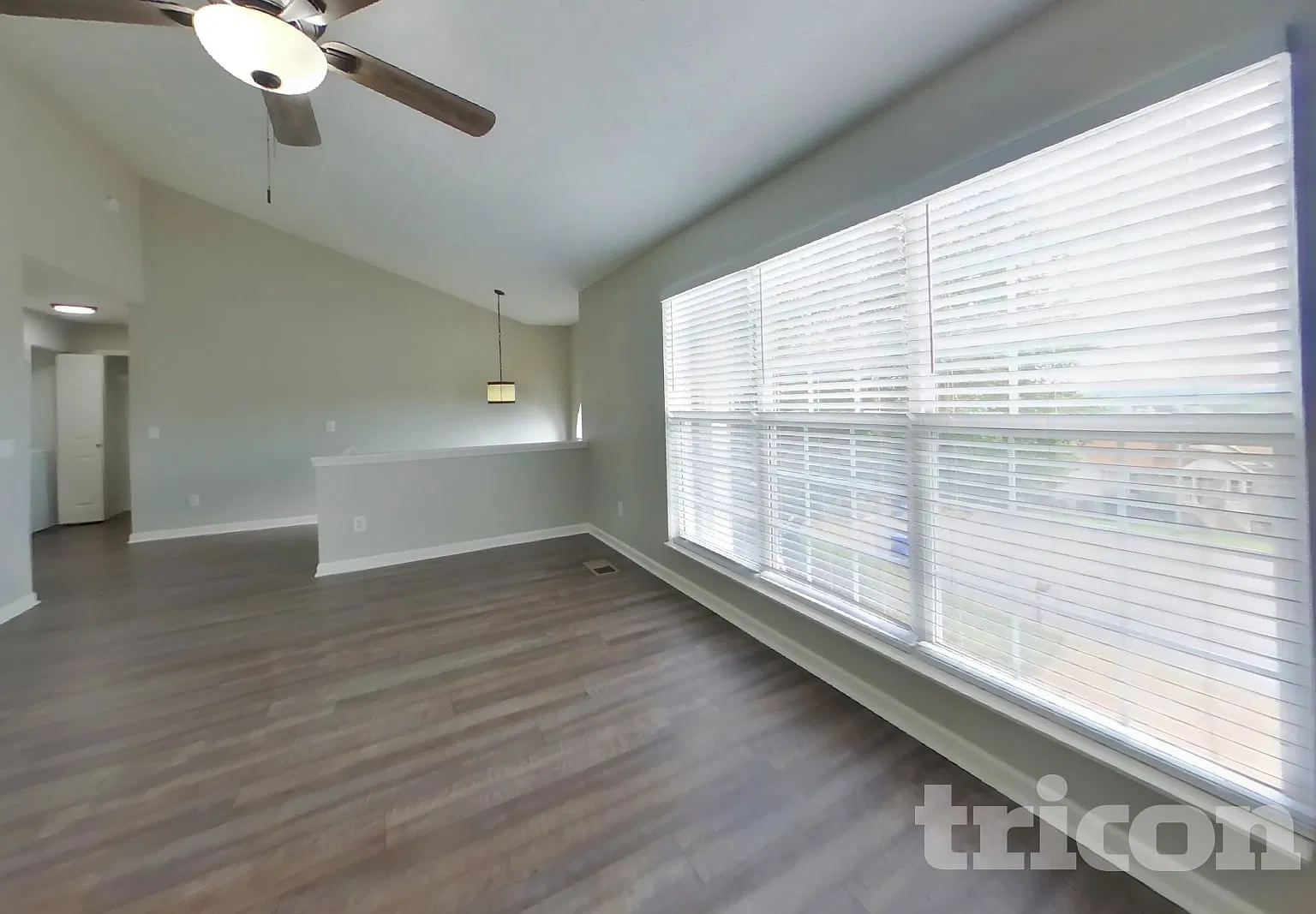 154 Braxton Park Lane Goodlettsville TN — Photo 2