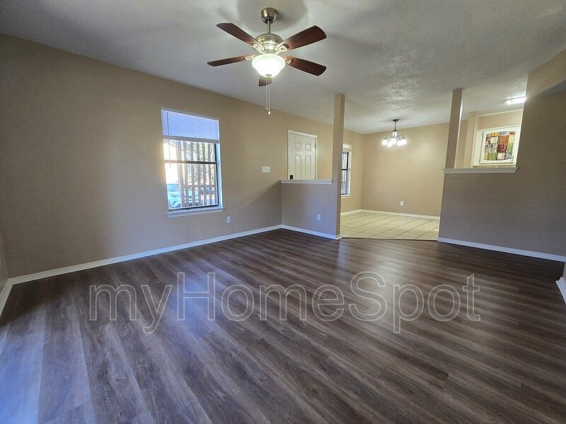 1st image of 2303 W Michigan Ave APT B10