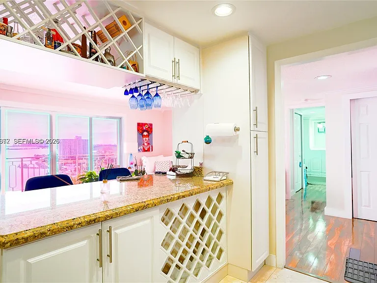 11111 Biscayne Blvd #20E — Photo 18
