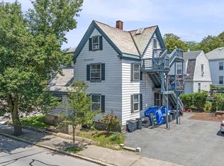 343 Cabot St, Beverly, MA 01915