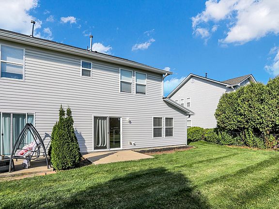 4th image of 211 Clear Branch Dr