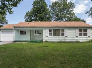 7249 Santa Fe Dr, Overland Park, KS 66204