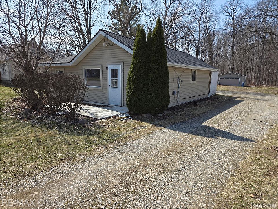1st image of 3259 N State Rd