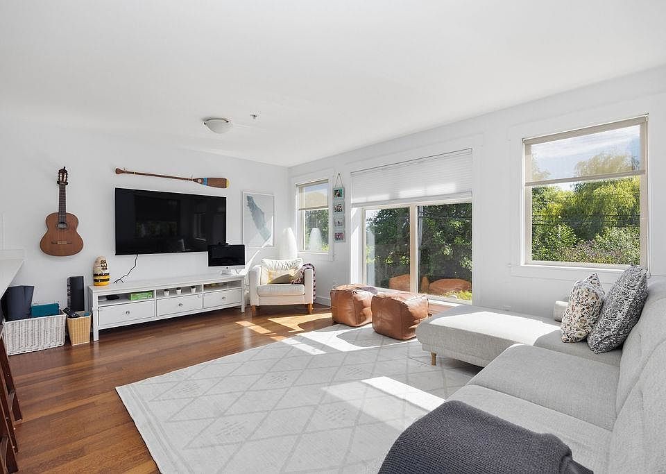 1st image of 414 Gower Point Rd #201