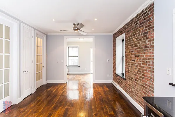 Rented by Centennial Properties NY | media 83