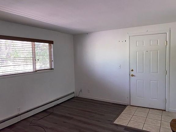 2nd image of 7245 Alegre Cir APT 1