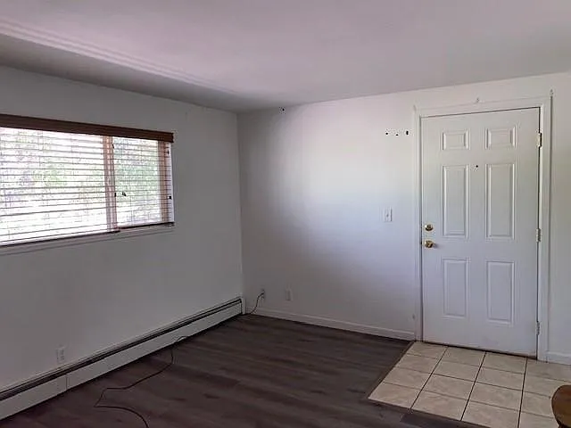 7245 Alegre Cir #1 — Photo 2