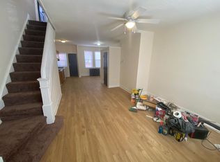 5925 Locust St, Philadelphia, PA 19139