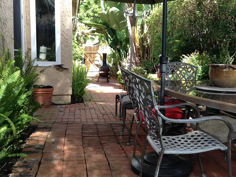 1801 Drescher St — Photo 3