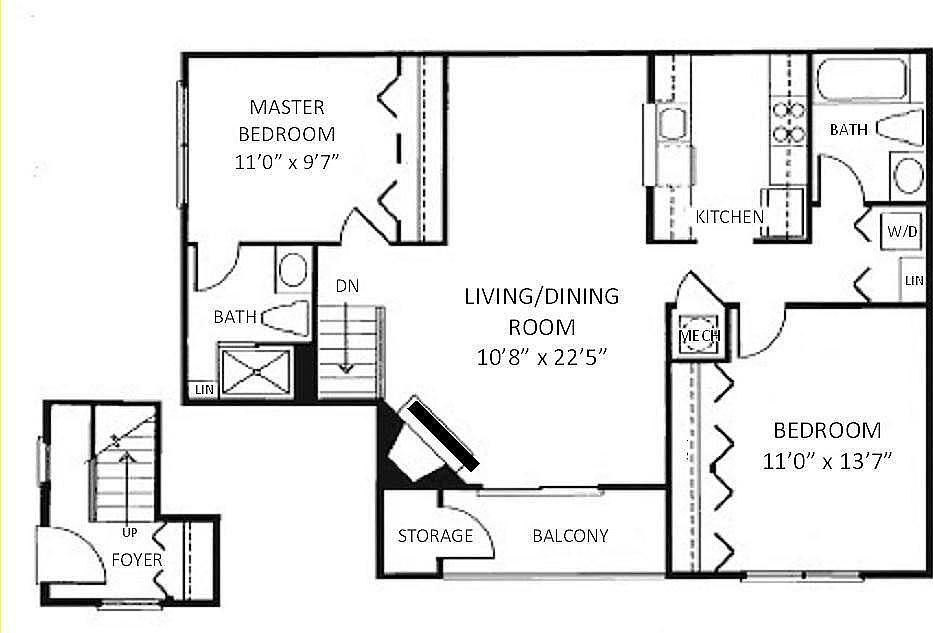 1st image of 13678 Orchard Dr