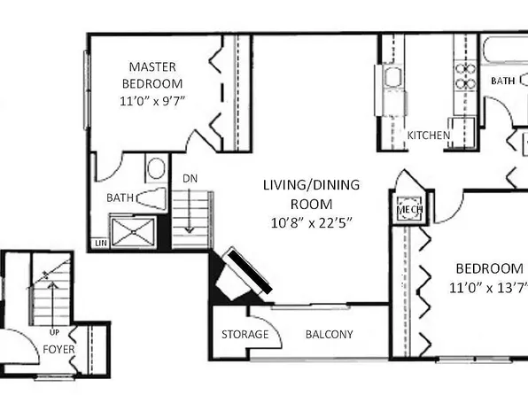 13678 Orchard Dr, Clifton, VA 20124