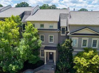 2006 Kensington Green Dr SE, Smyrna, GA 30080