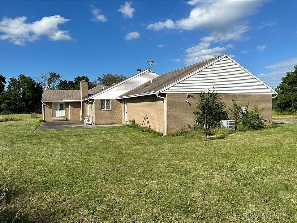 2nd image of 6737 Church Ct