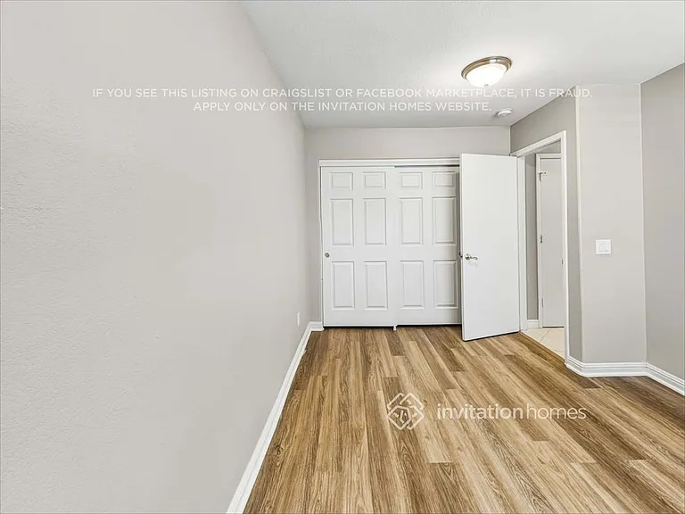 3413 Travelers Ct — Photo 15