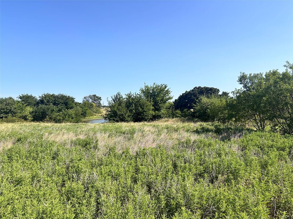 2nd image of County Road 1340 #16