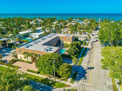 1222 Gordon Dr APT 6, Naples, FL, 34102