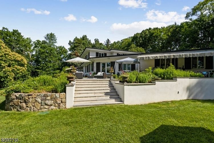 52 Kitchell Rd, Morristown, NJ 07960 Zillow