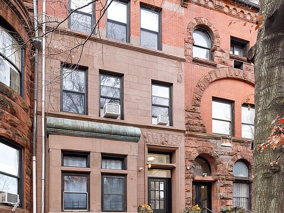 5th image of 154 W 76th St APT 10