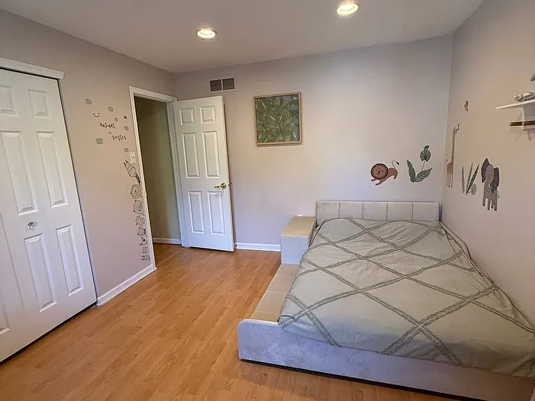 28 Bellwood Dr — Photo 21