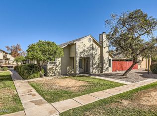 2455 E Broadway Rd UNIT 83, Mesa, AZ 85204