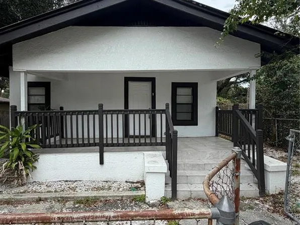 3711 N 35th St, Tampa, FL 33610