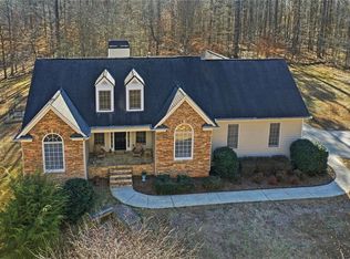 250 Randall Creek Dr, Canton, GA 30115