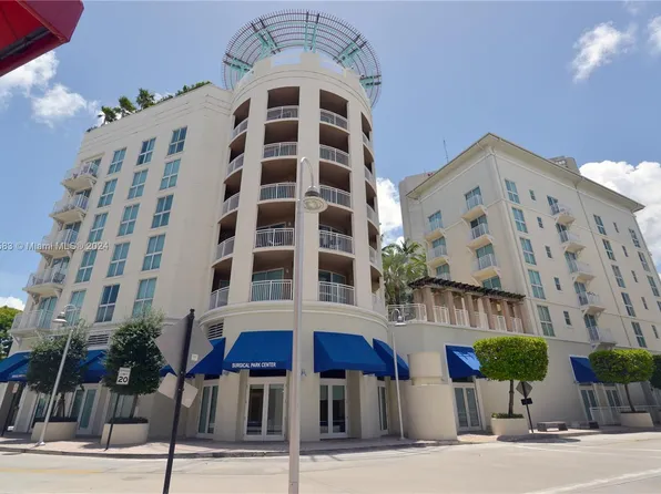 7275 SW 90th Way APT 312, Miami, FL 33156