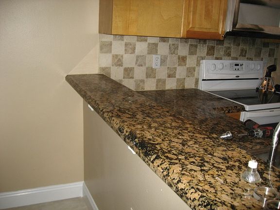 5th image of 4206 Glenmoor Dr