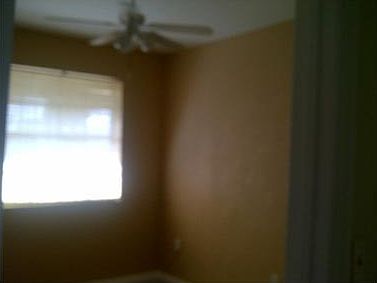 5th image of 12315 NW 17th Ct