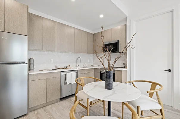 Rented by MADEHOME | media 16