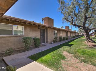 2725 S Rural Rd APT 9, Tempe, AZ 85282