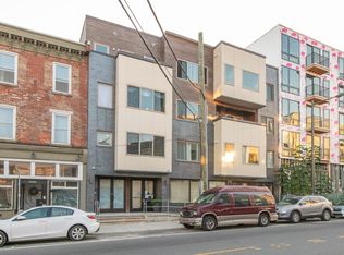 1608 Ridge Ave APT 102, Philadelphia, PA 19130