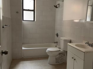 702 Chancellor Ave #202, Irvington, NJ 07111