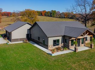 21180 219th Ave, Moravia, IA 52571