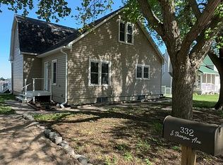 332 S Thomsen Ave, Minden, NE 68959