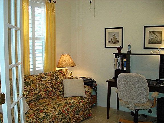 5th image of 3770 Cobia Villas Ct