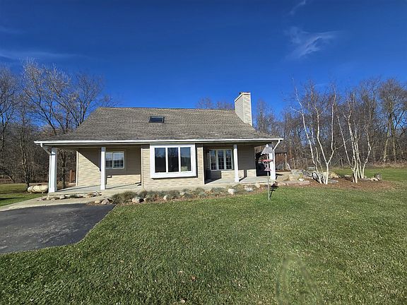 2nd image of 8840 Milford Rd