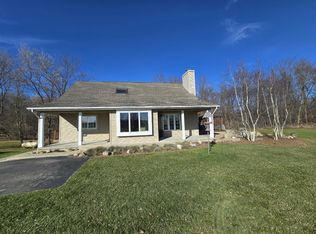8840 Milford Rd, Holly, MI 48442