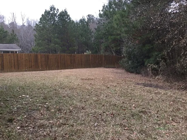 332 Aberdeen Cir — Photo 19
