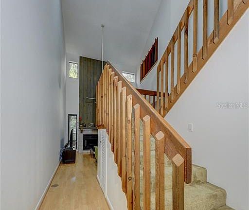 4th image of 2024 Arbor Dr
