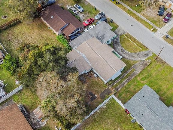 5th image of 8309 Dahlia Ave