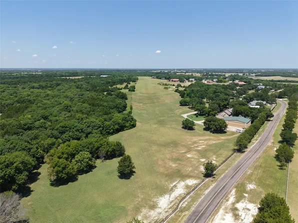 0 County Road 525, Anna, TX 75409
