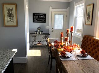 14871 Mayfield Rd, Huntsburg, OH 44046