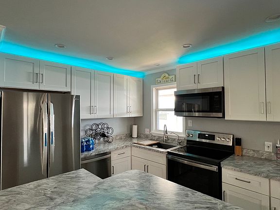 4th image of 5506 Salem Ln #626