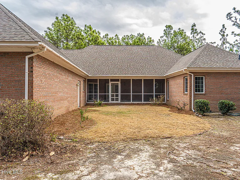 12 Wildwood Ln — Photo 46