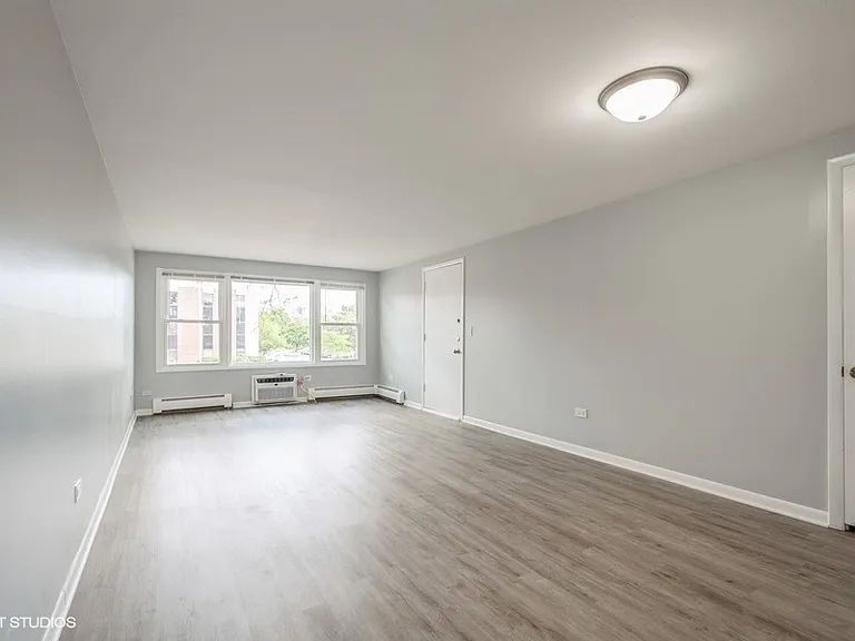 9255 Noel Ave #B7 — Photo 12
