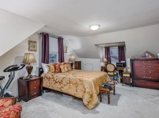 209 Bellmore Rd, East Meadow, NY 11554