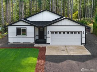 Div 2, Shelton, WA 98584